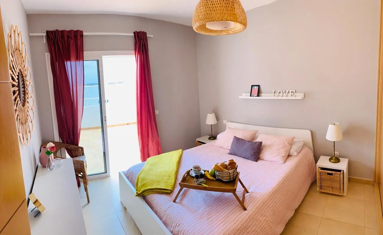 Casa Cactus Villa Costa Teguise España