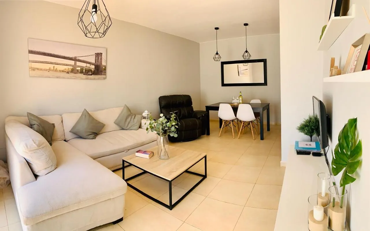Сasa de vacaciones Casa Cactus Villa Costa Teguise