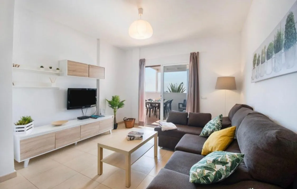 Casa Cactus Villa Costa Teguise