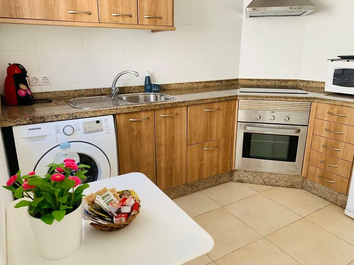 Сasa de vacaciones Casa Cactus Villa Costa Teguise