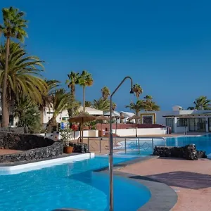 Apartamento Beautiful On The Seafront, Costa Teguise