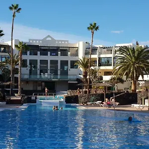 Villa Luxury Casa En Primera Linea Del Mar, Costa Teguise