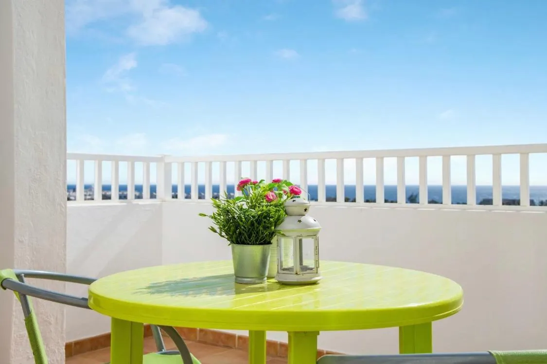 Semesterbostad Casa Cactus Villa Costa Teguise Spanien