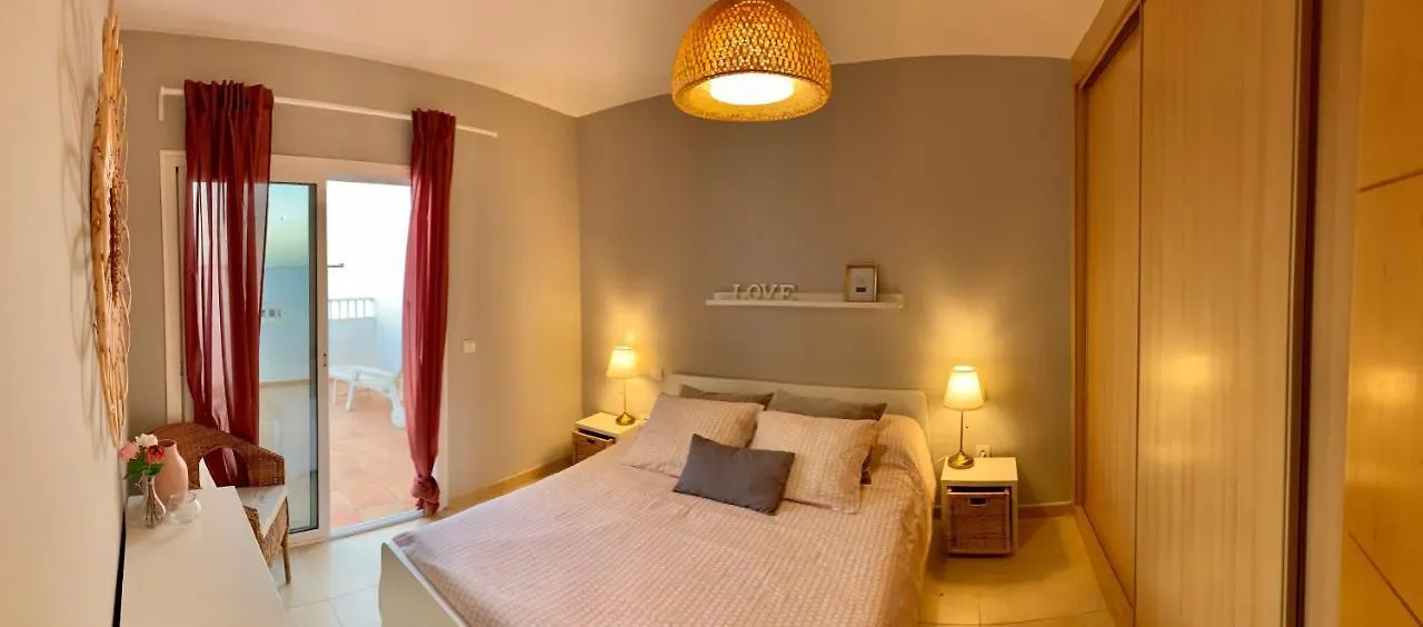 Casa Cactus Villa Costa Teguise